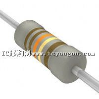 MBB02070C1139FRP00DƬ